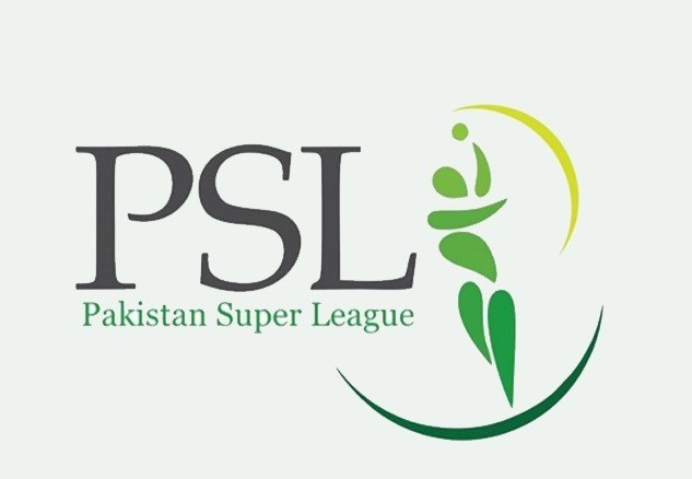 Rich results on Google SERP when searching for 'Pakistan Super League 2021 Schedule'