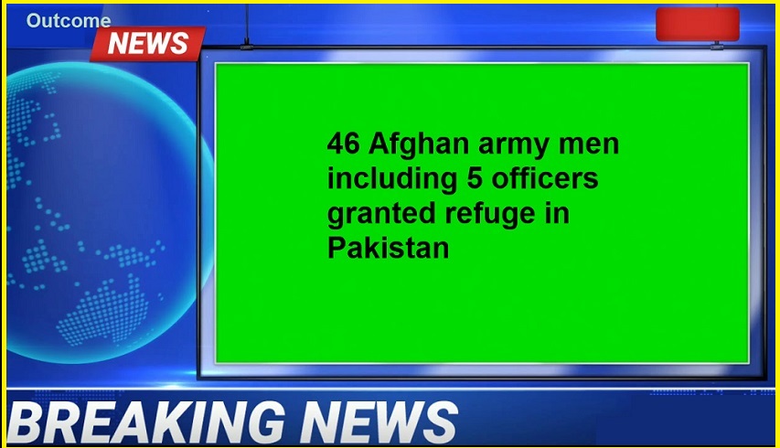Rich result son google SERP when searching for 'Afghan Army men'
