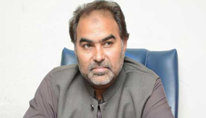 PTI MPA Nazir Chauhan Granted Bail | Daily Outcome