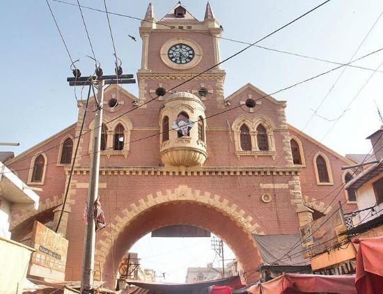 Market-Tower-Hyderabad