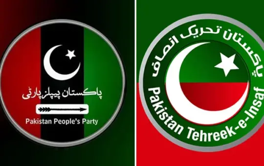 ppp-pti